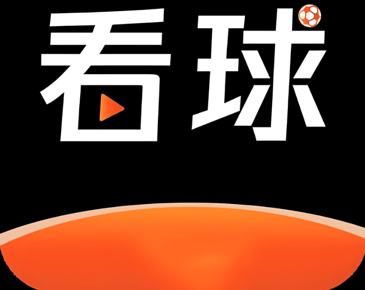 比分直播网 体育直播